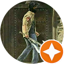 PRAVEEN G A PRAVEEN G A