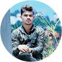 iynar babu iynar babu