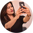 AMRITHA Fan Team AMRITHA Fan Team