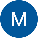 Mohamed Taraq Mohamed Taraq