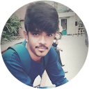 Uday Kumar Uday Kumar