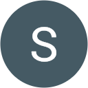 Siddu Uppar Siddu Uppar